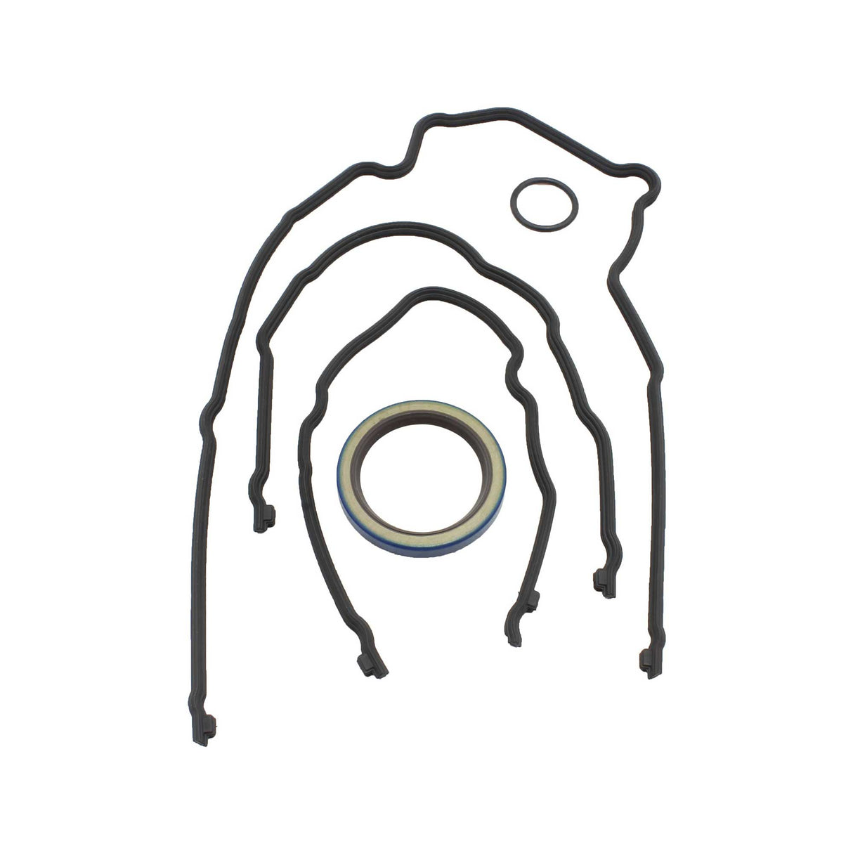 Timing Chain Kit with Water Pump - 1999 Ford Mustang GT