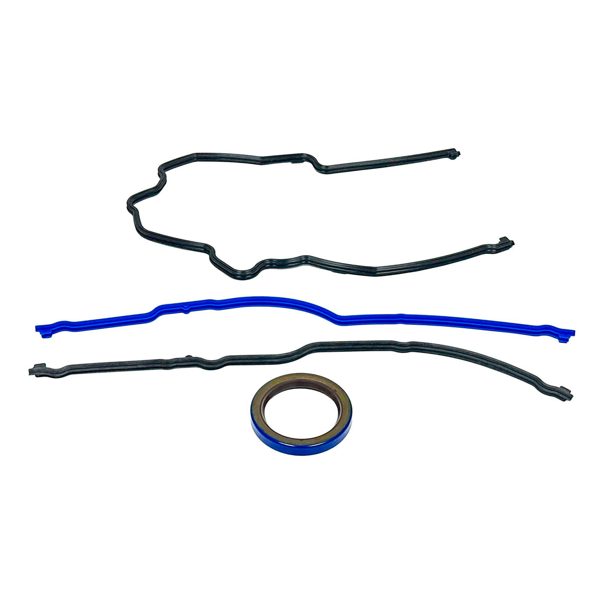 Timing Cover Gasket Set 2006-2010 Ford,Mercury 4.6L