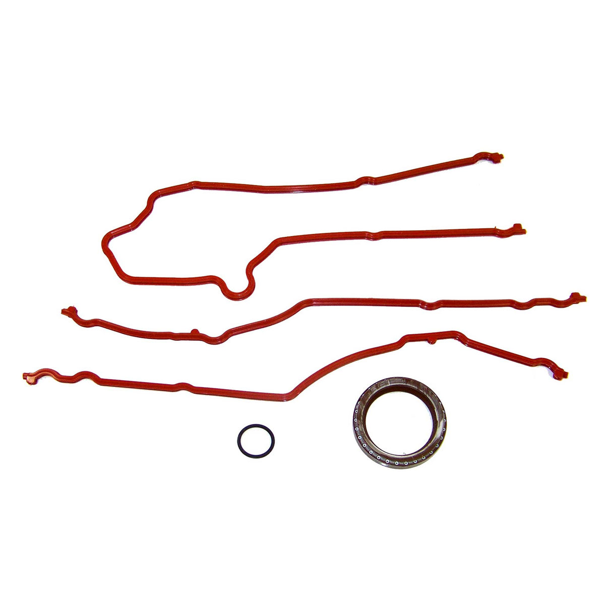 Timing Chain Kit with Water Pump 1997-2001 Ford,Lincoln 5.4L