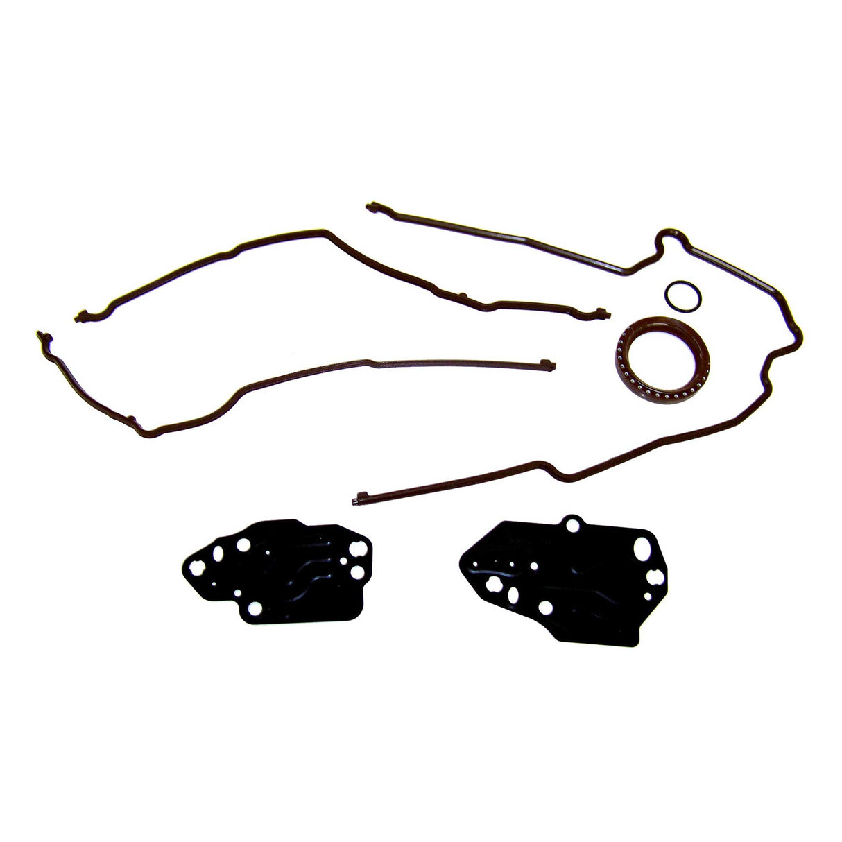 Timing Chain Kit with Water Pump 2003-2016 Ford,Lincoln 5.4L