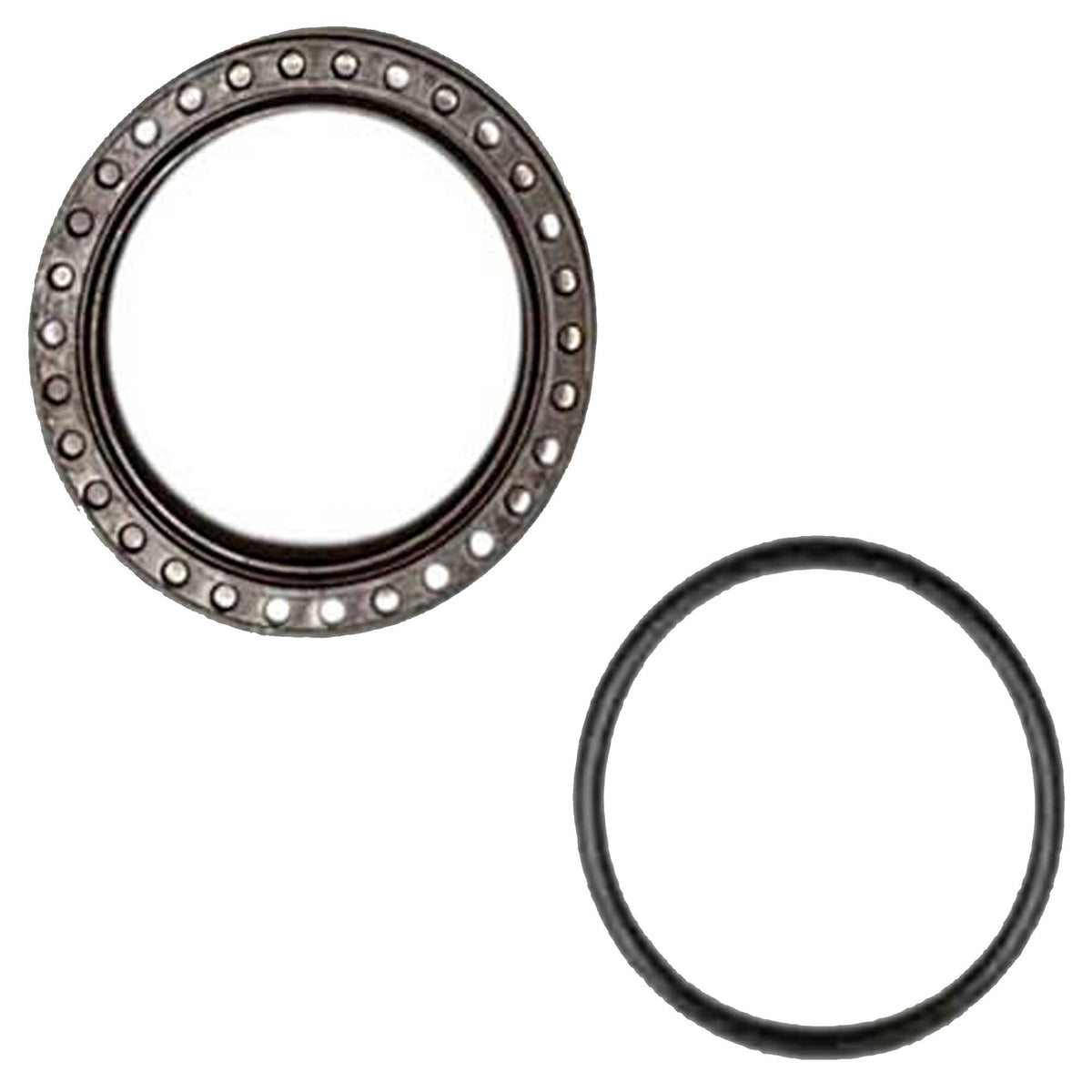 Timing Cover Gasket Set 2000-2008 Jaguar 2.5L-3.0L