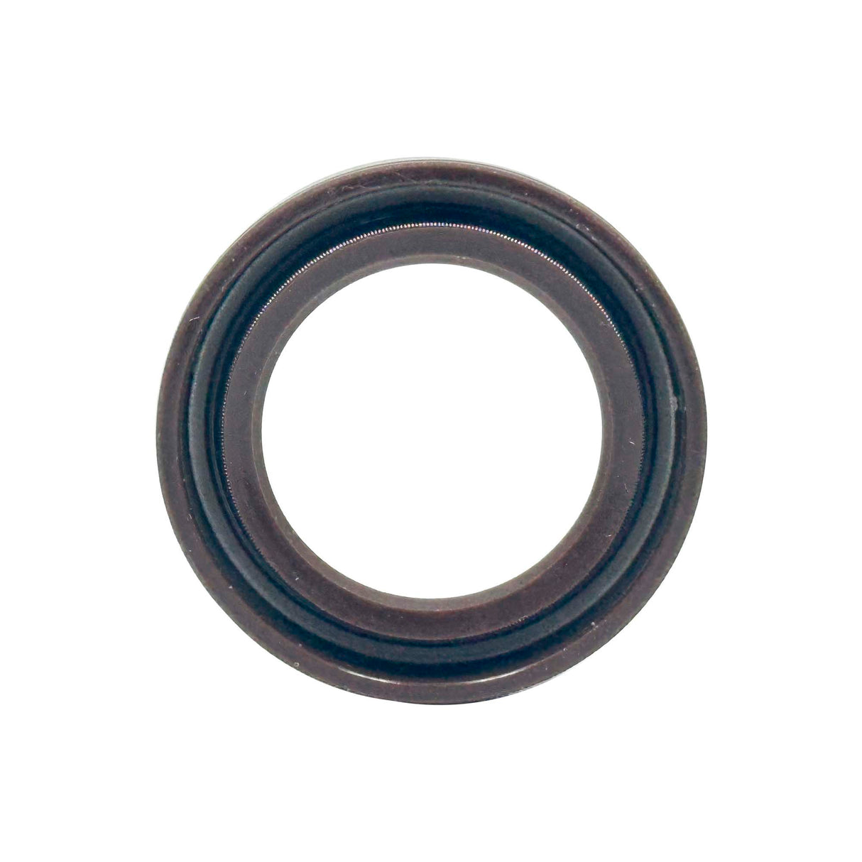 Timing Cover Seal 2008-2015 Smart 1.0L