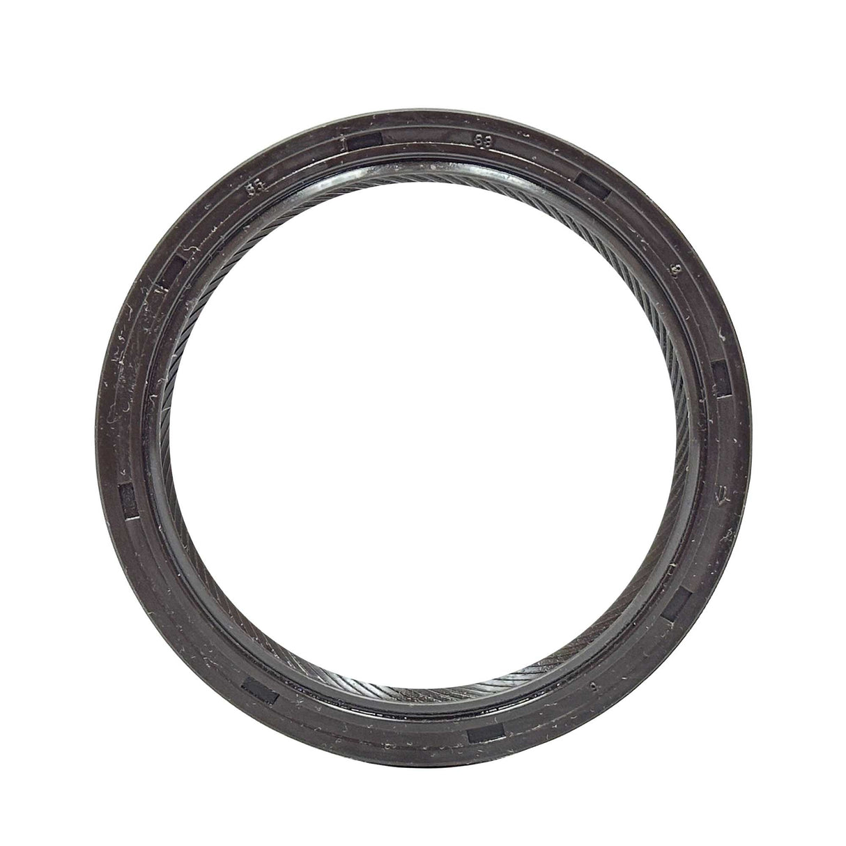 Timing Cover Seal 2000-2006 Audi,Volkswagen 4.2L