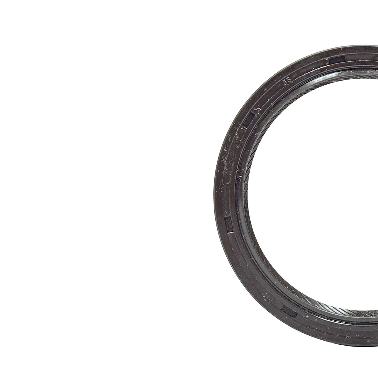 Timing Cover Seal 2000-2006 Audi,Volkswagen 4.2L