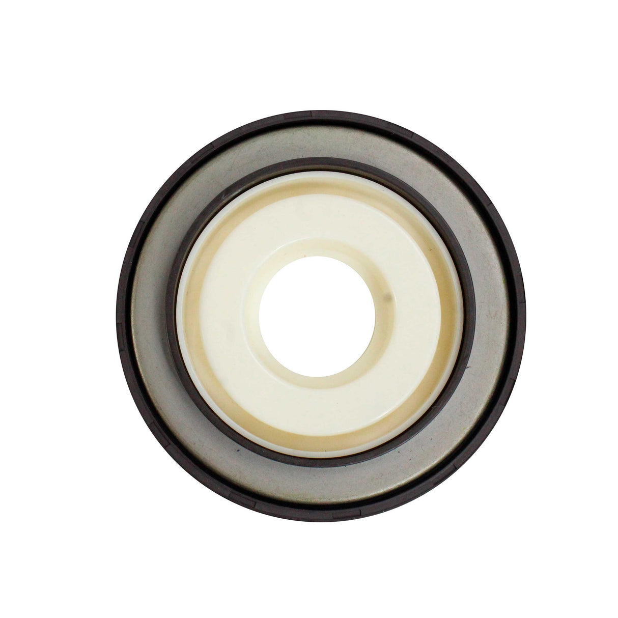 Timing Cover Seal 2011-2020 Ford 6.7L