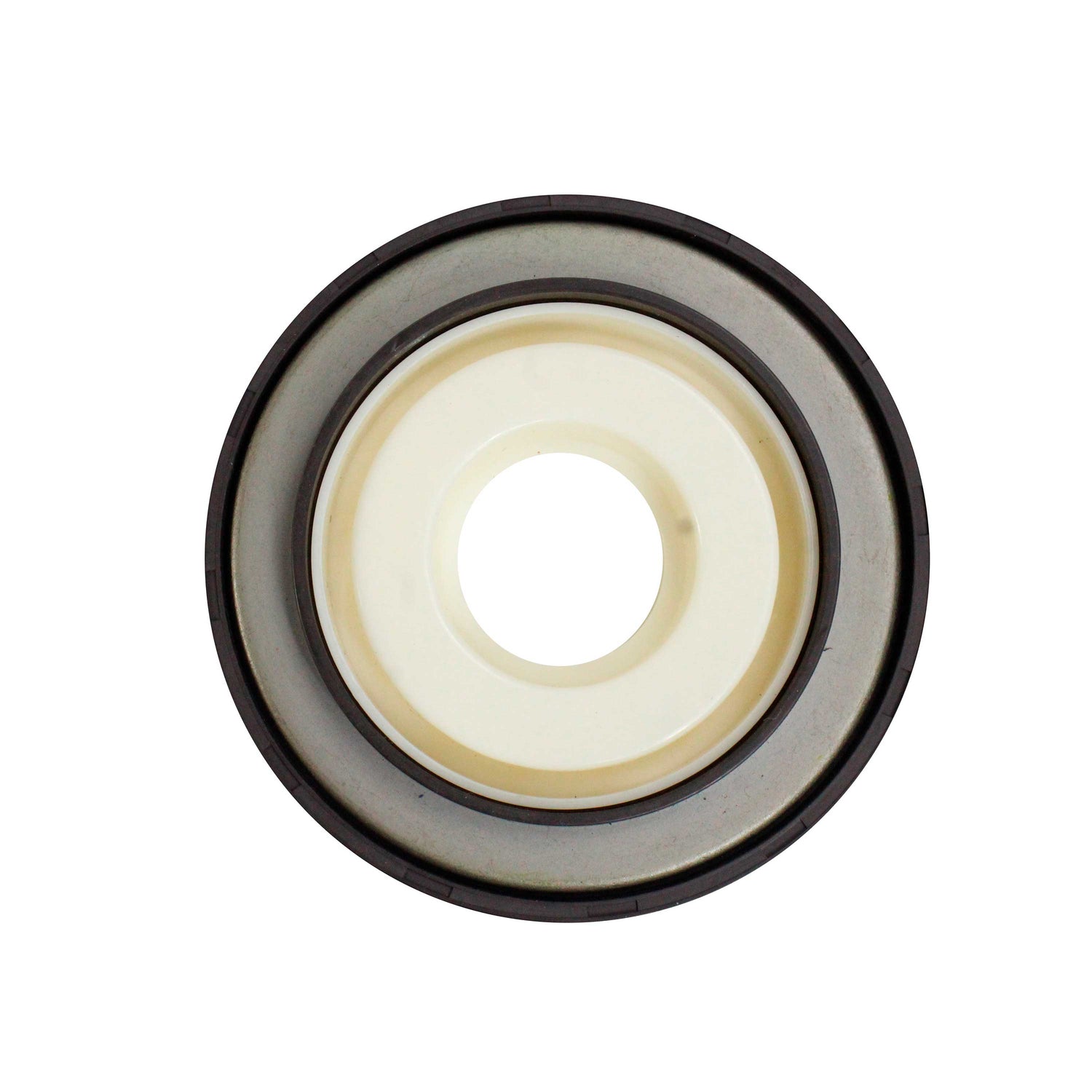 Timing Cover Seal 2011-2020 Ford 6.7L