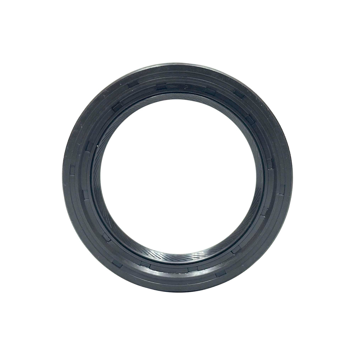 Timing Cover Seal 1985-2009 Saab 2.0L-2.3L