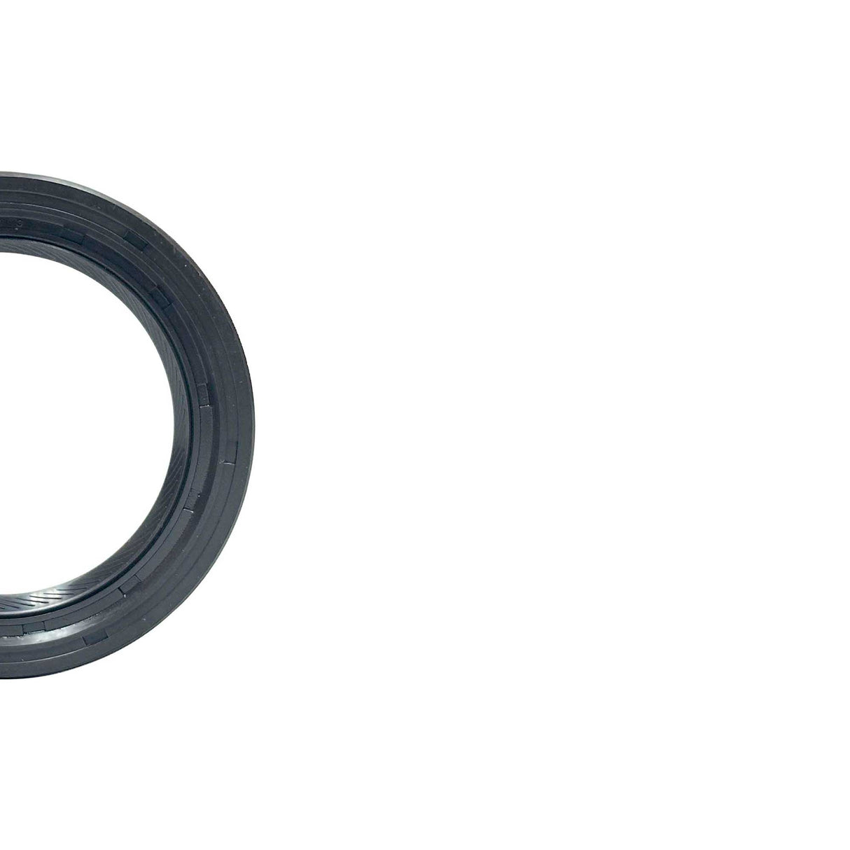Timing Cover Seal 1985-2009 Saab 2.0L-2.3L