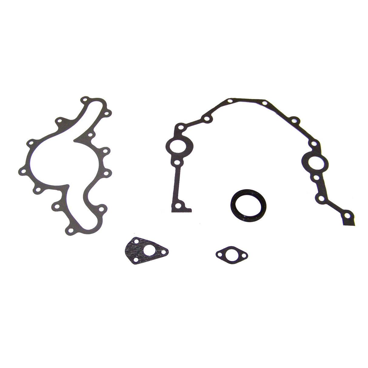 Timing Chain Kit with Water Pump 1997-2011 Ford,Land Rover,Mazda,Mercury 4.0L