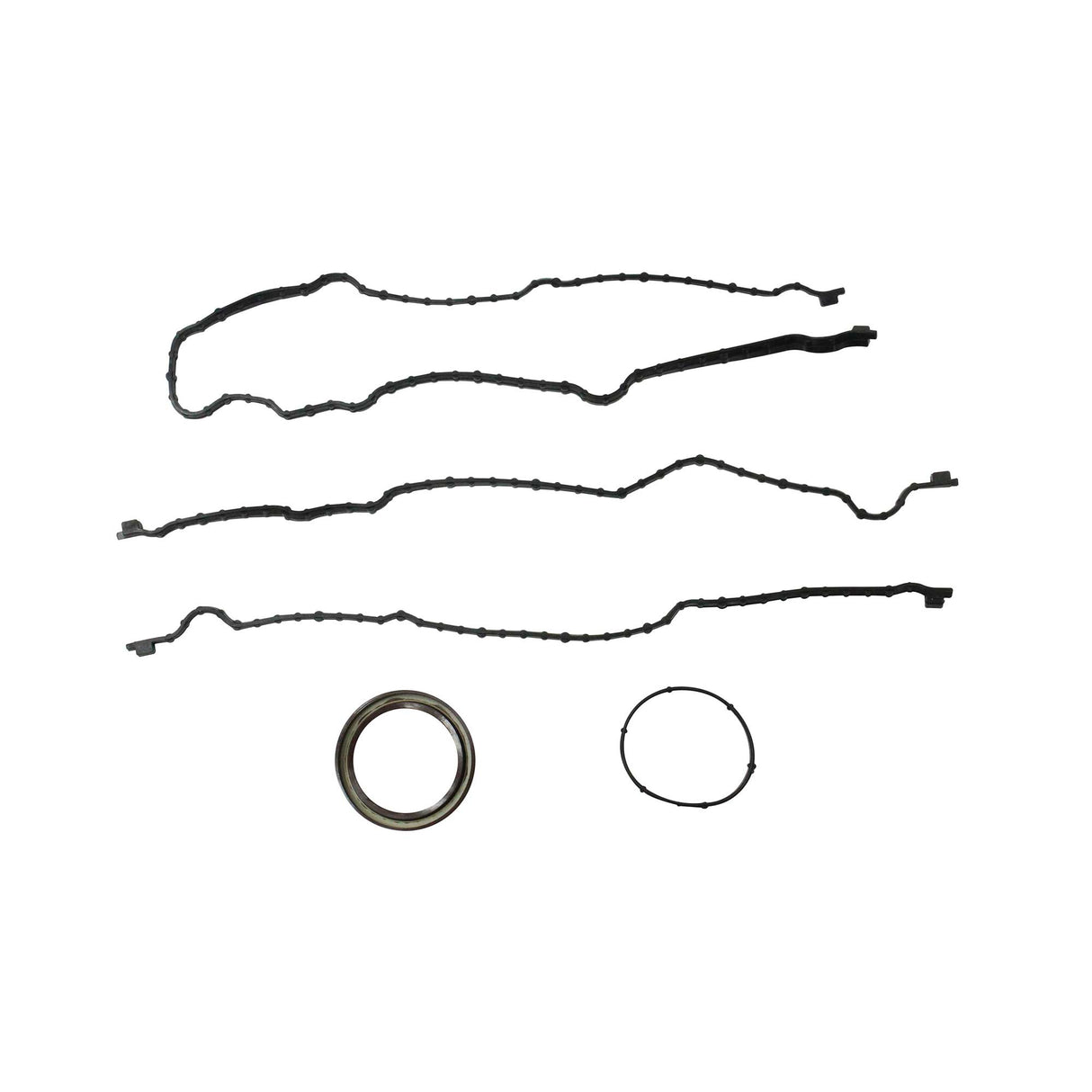 Timing Chain Kit with Water Pump 2011-2014 Ford 5.0L