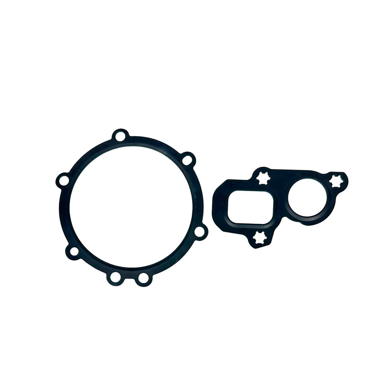 Timing Cover Gasket Set 2014-2022 GM 4.3L, 5.3L, 6.2L, 6.6 L
