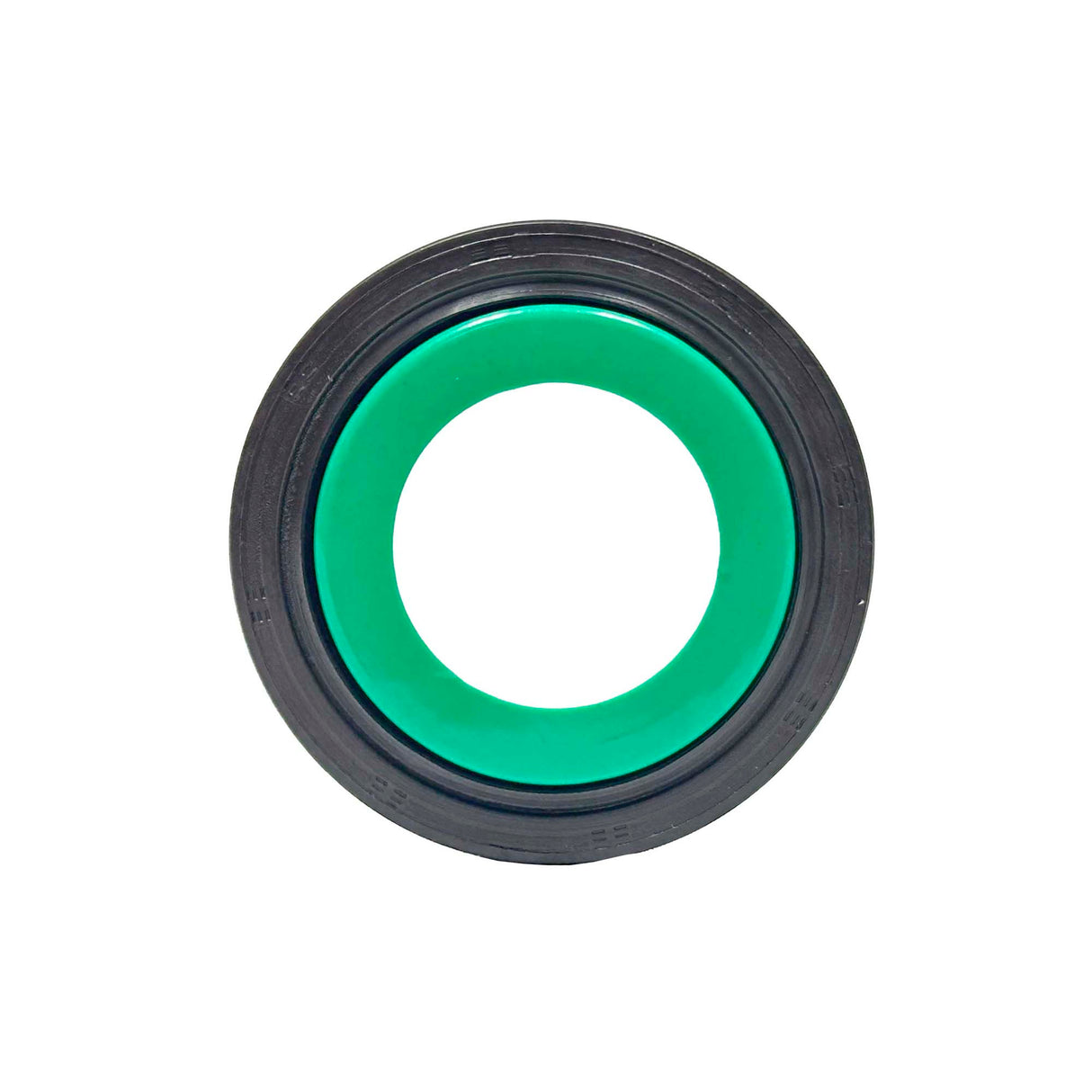 Timing Cover Seal 2004-2015 Audi,Volkswagen 4.2L