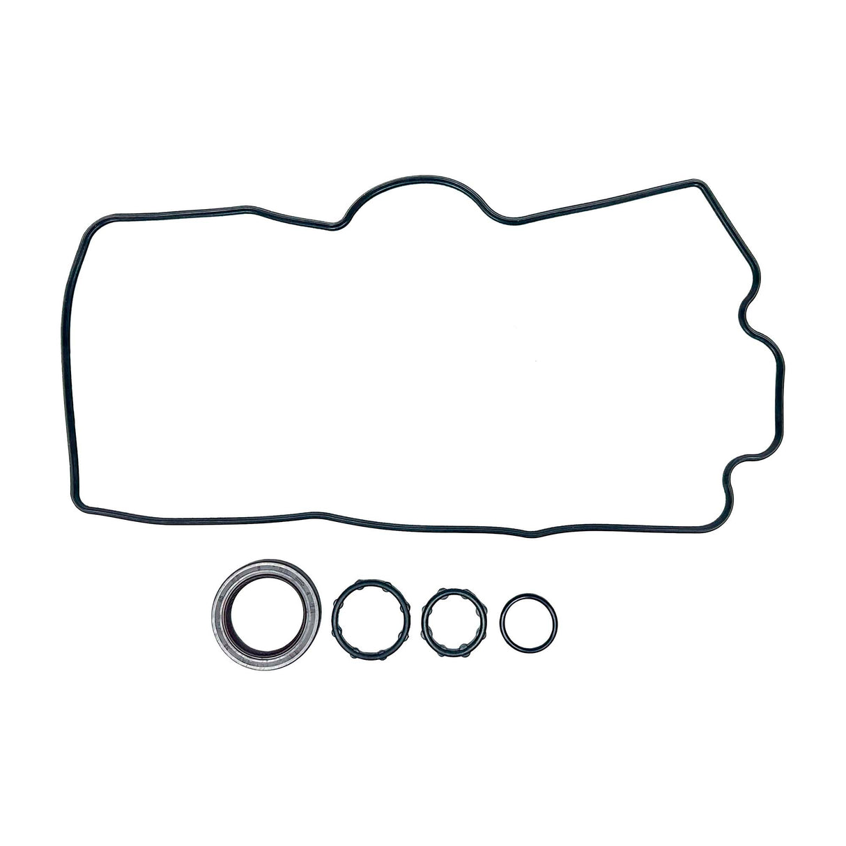 Timing Cover Gasket Set 2002-2008 Mini 1.6L