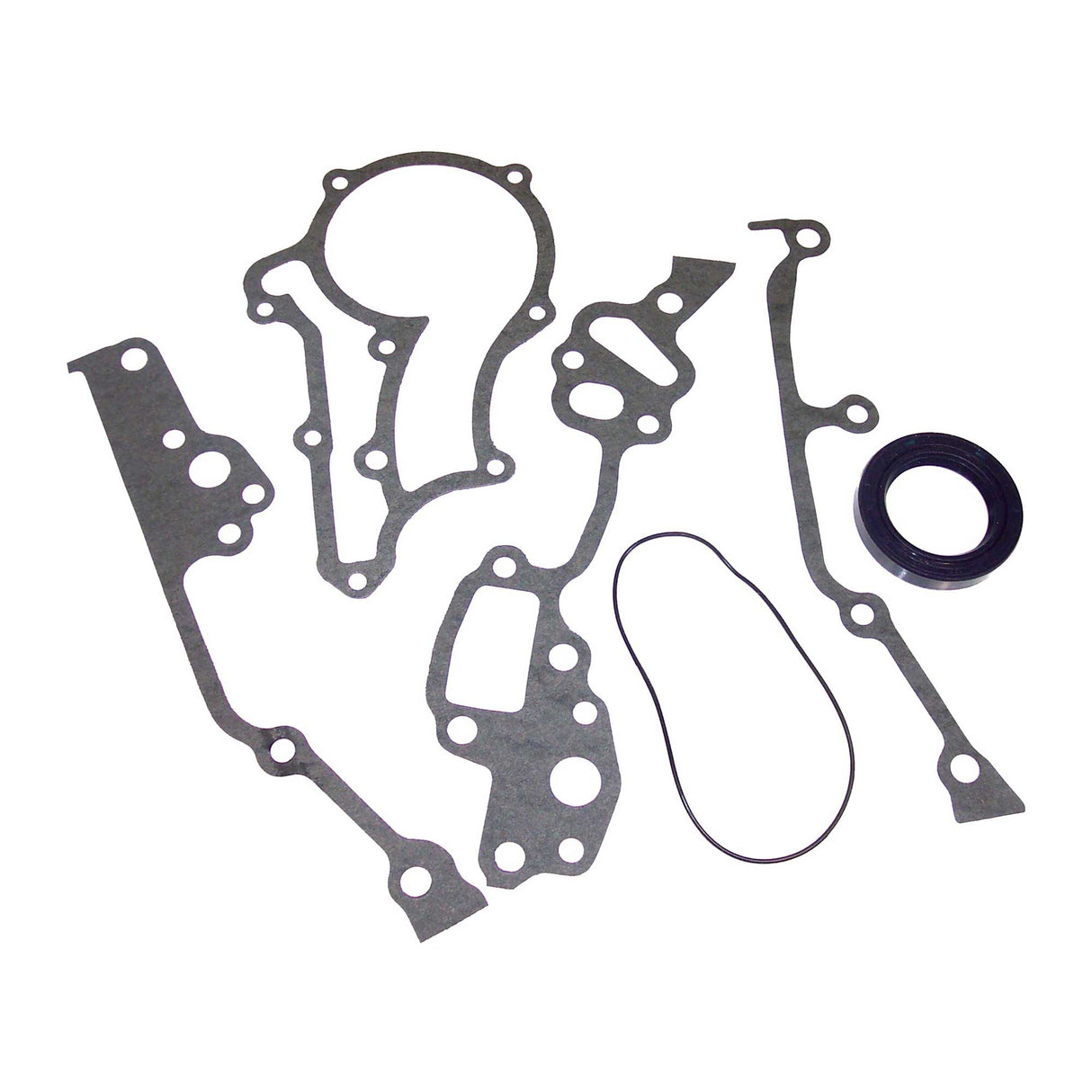 Timing Chain Kit with Water Pump 1983-1984 Toyota 2.4L