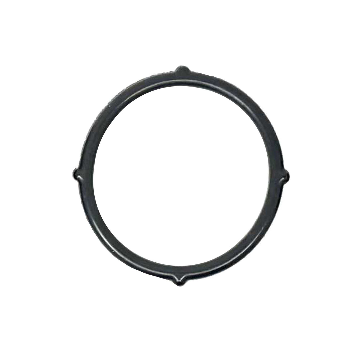 Timing Cover Gasket Set 2007-2021 Lexus,Toyota 5.7L