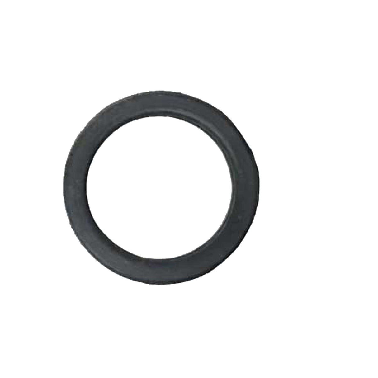 Timing Cover Gasket Set 2007-2021 Lexus,Toyota 5.7L