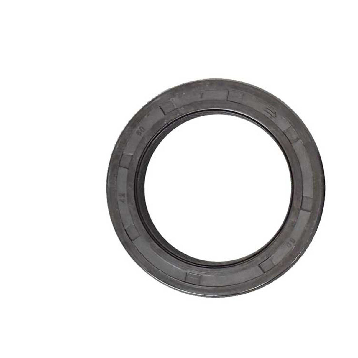 Timing Cover Gasket Set 2007-2021 Lexus,Toyota 5.7L