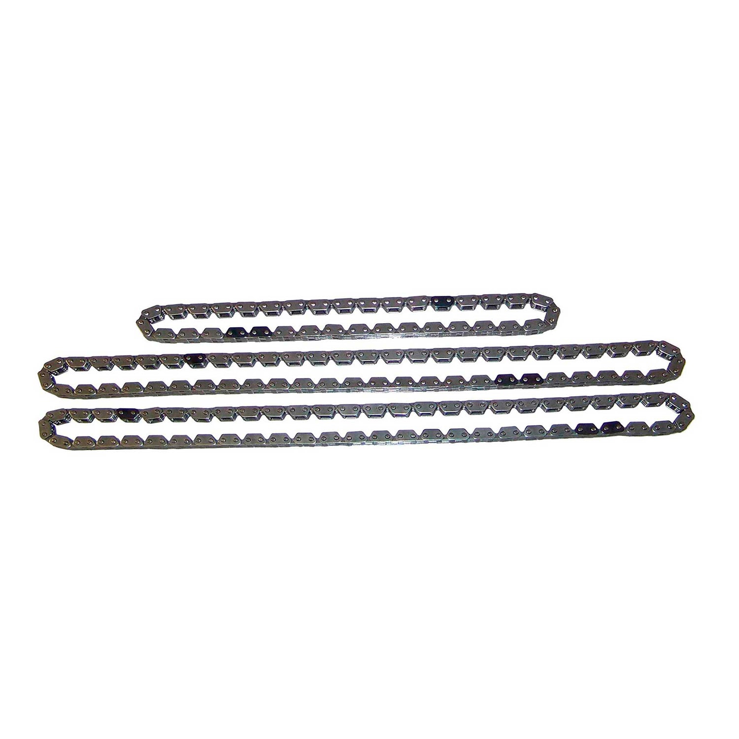 Timing Set 1999-2008 Dodge,Jeep,Mitsubishi 4.7L