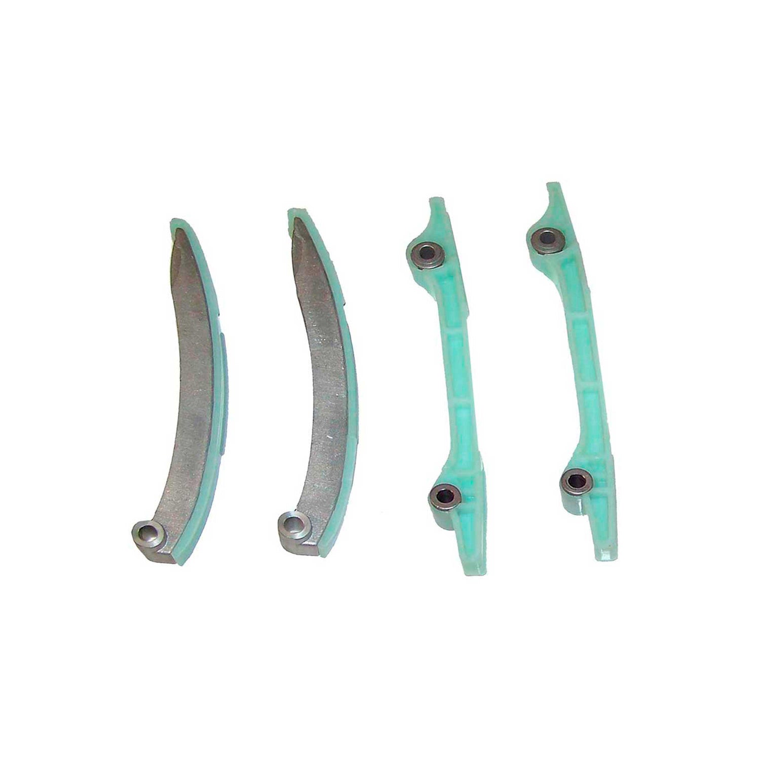 Timing Set 1999-2008 Dodge,Jeep,Mitsubishi 4.7L