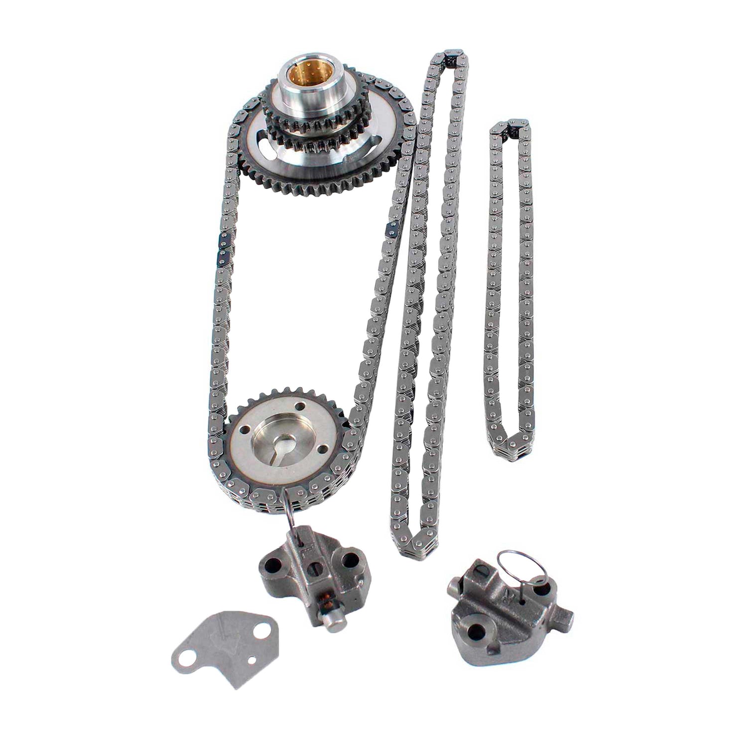 Timing Set 1999-2004 Dodge,Jeep 4.7L