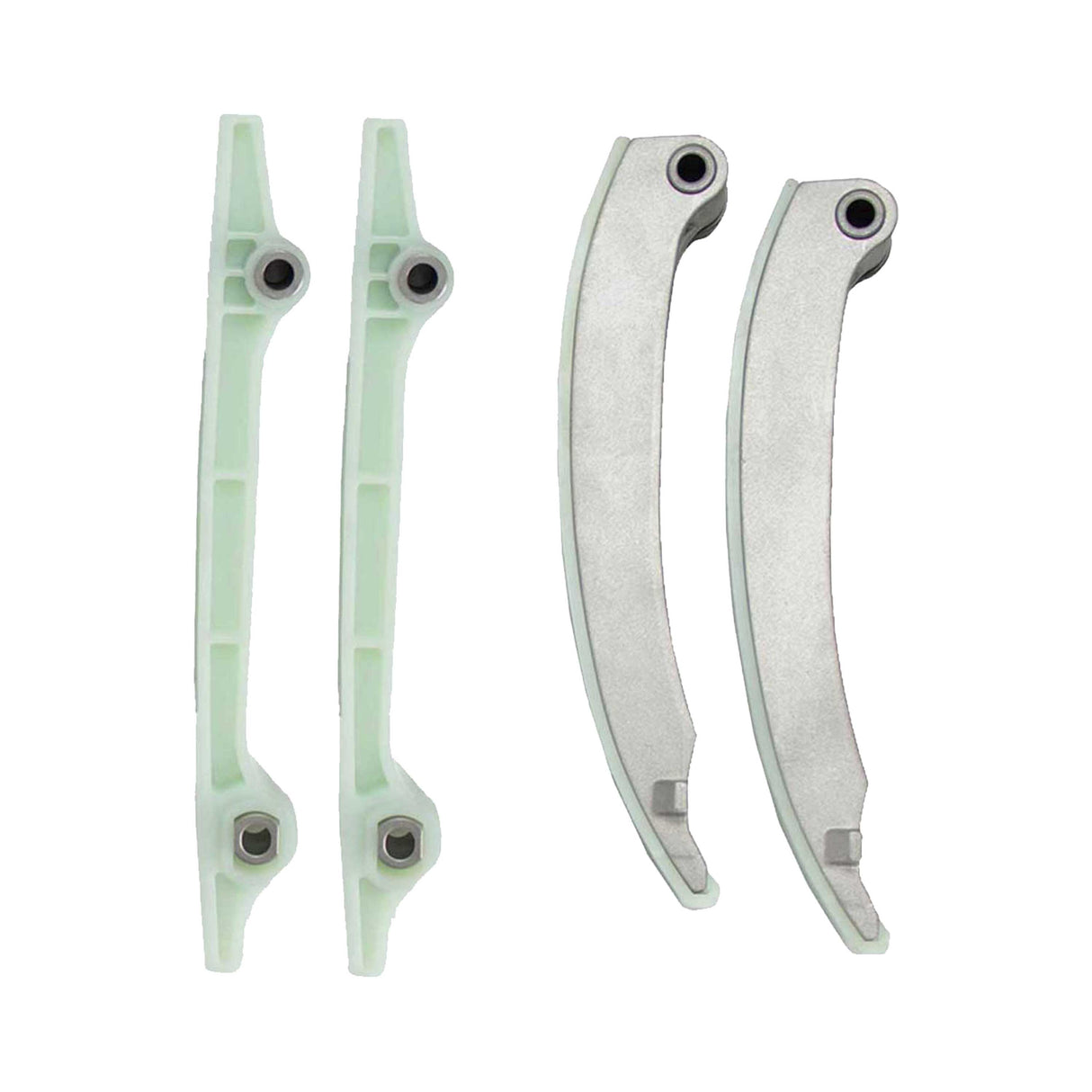 Timing Chain Kit with Water Pump 2007-2013 Chrysler,Dodge,Jeep,Ram 4.7L