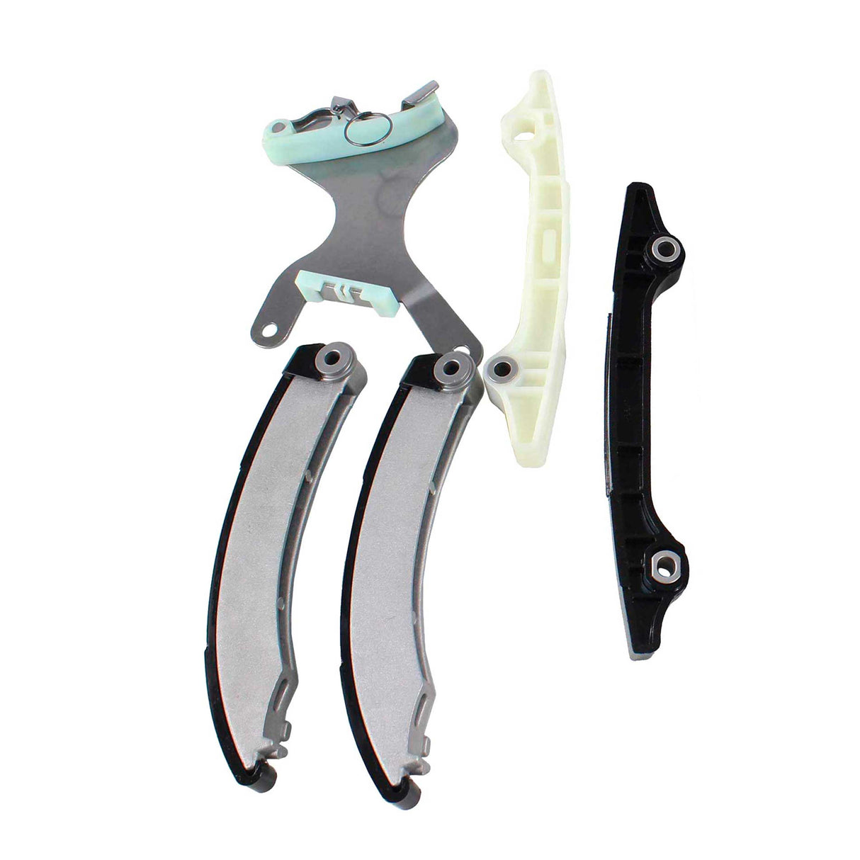 Timing Set 2002-2003 Dodge,Jeep 3.7L