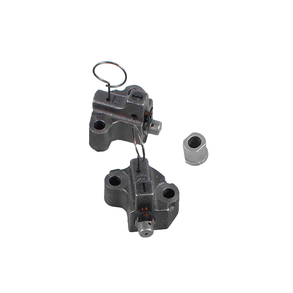 2002 Dodge Ram 1500 3.7L Timing Set