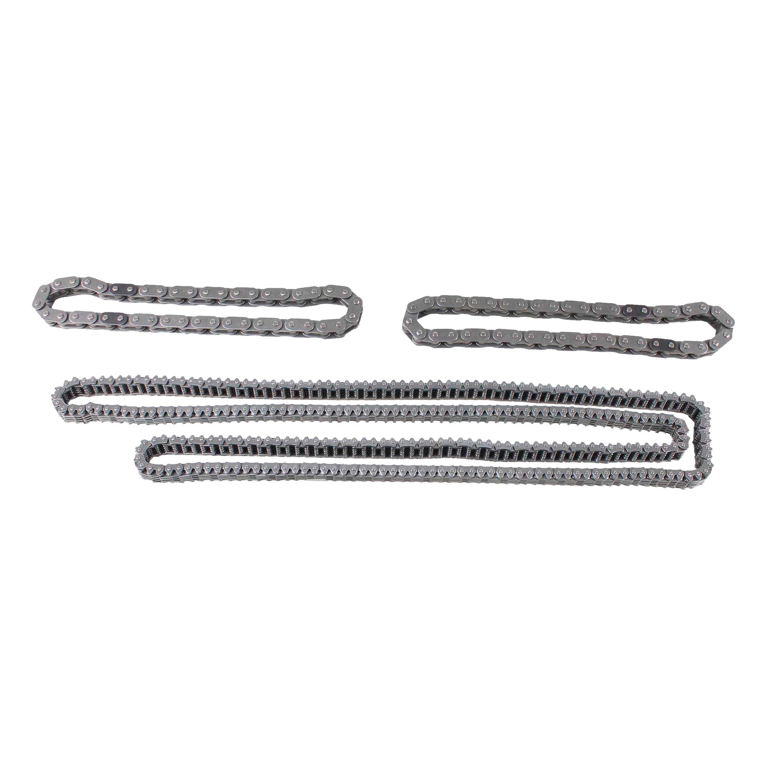 Timing Set 2007-2008 Chrysler,Dodge 2.7L