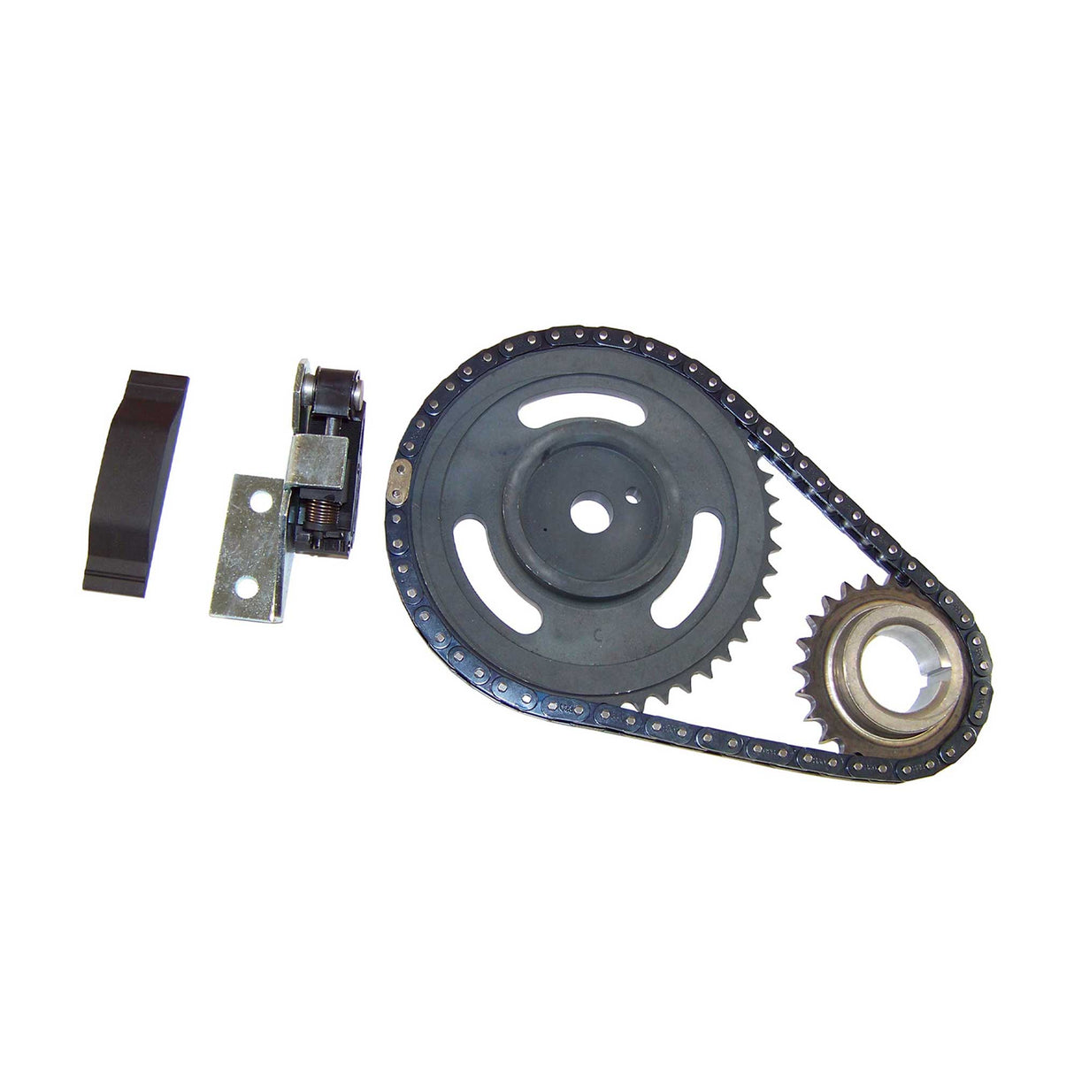 Timing Chain Kit with Water Pump 1994-2002 Dodge,Jeep 2.5L