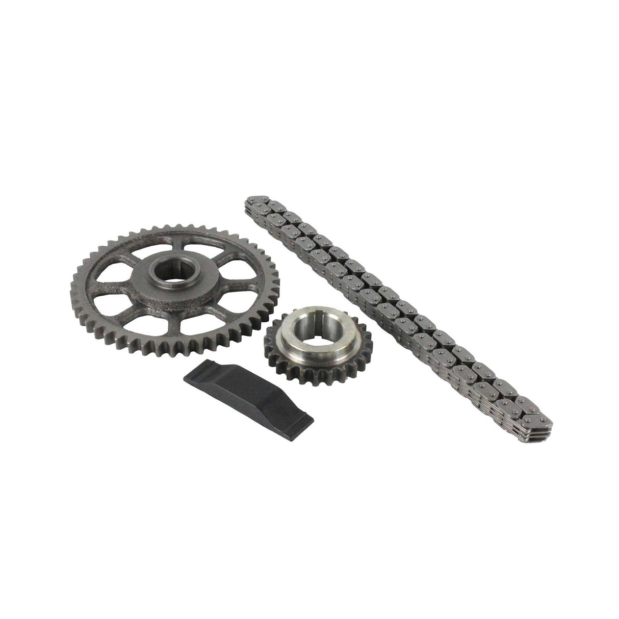 Timing Chain Kit with Water Pump 1999-2006 Jeep 4.0L