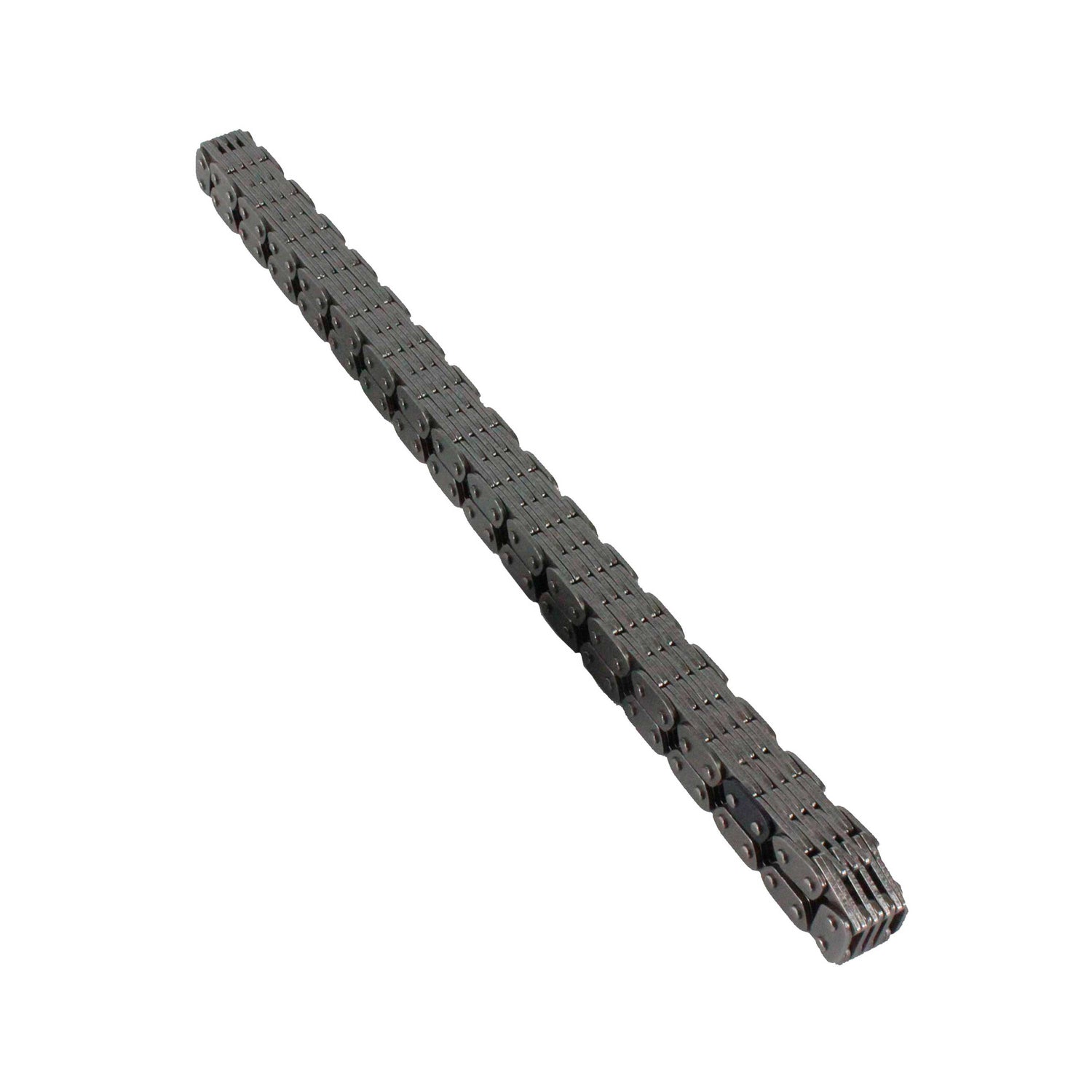 Timing Set 1990-2003 Dodge,Jeep 3.9L-5.9L