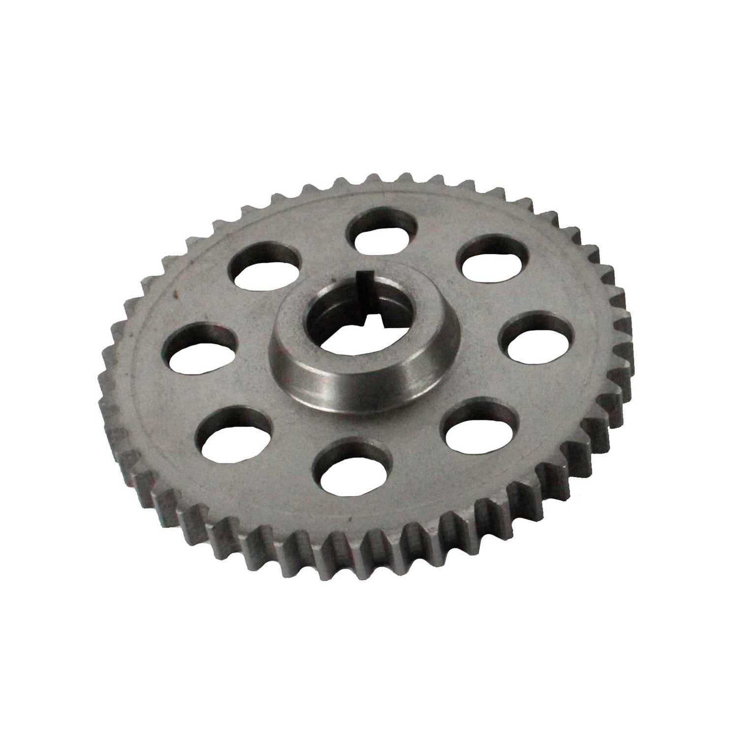 Timing Set 1990-2003 Dodge,Jeep 3.9L-5.9L