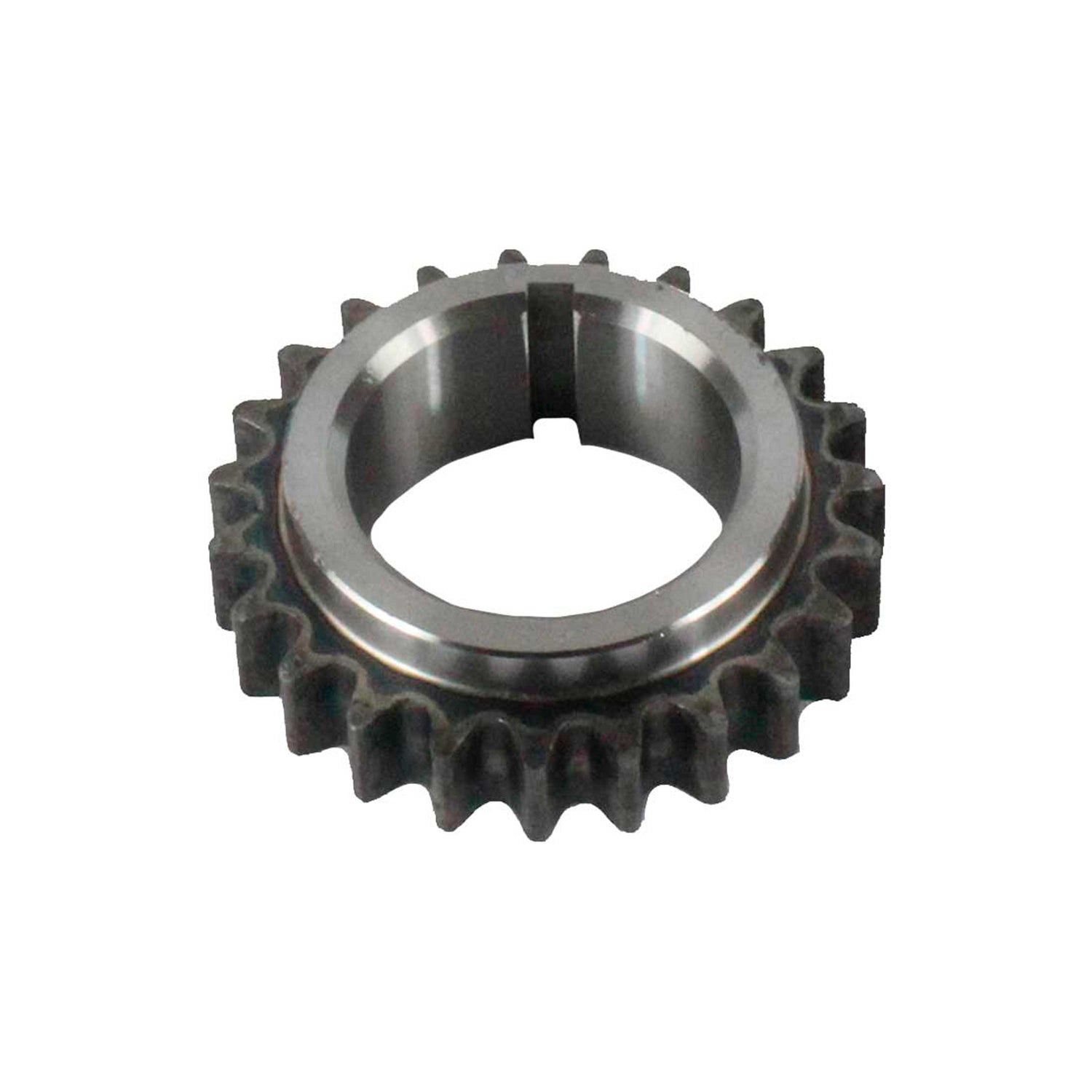 Timing Set 1990-2003 Dodge,Jeep 3.9L-5.9L