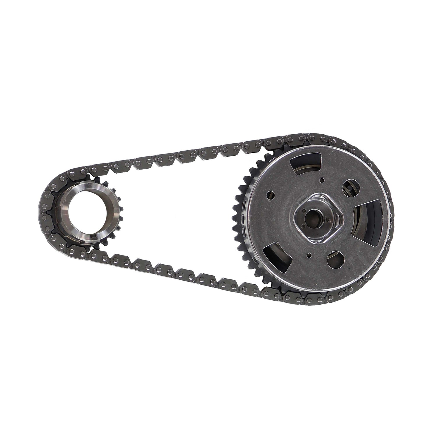 Timing Set 2009-2022 Chrysler,Dodge,Jeep,Ram 5.7L-6.4L