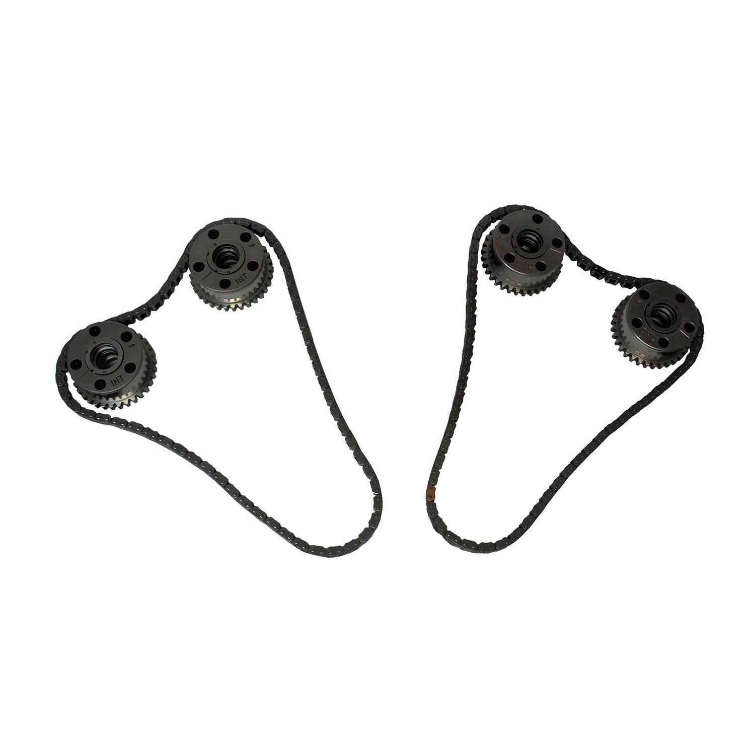 Timing Set 2011-2022 Chrysler,Dodge,Jeep,Ram 3.2L-3.6L