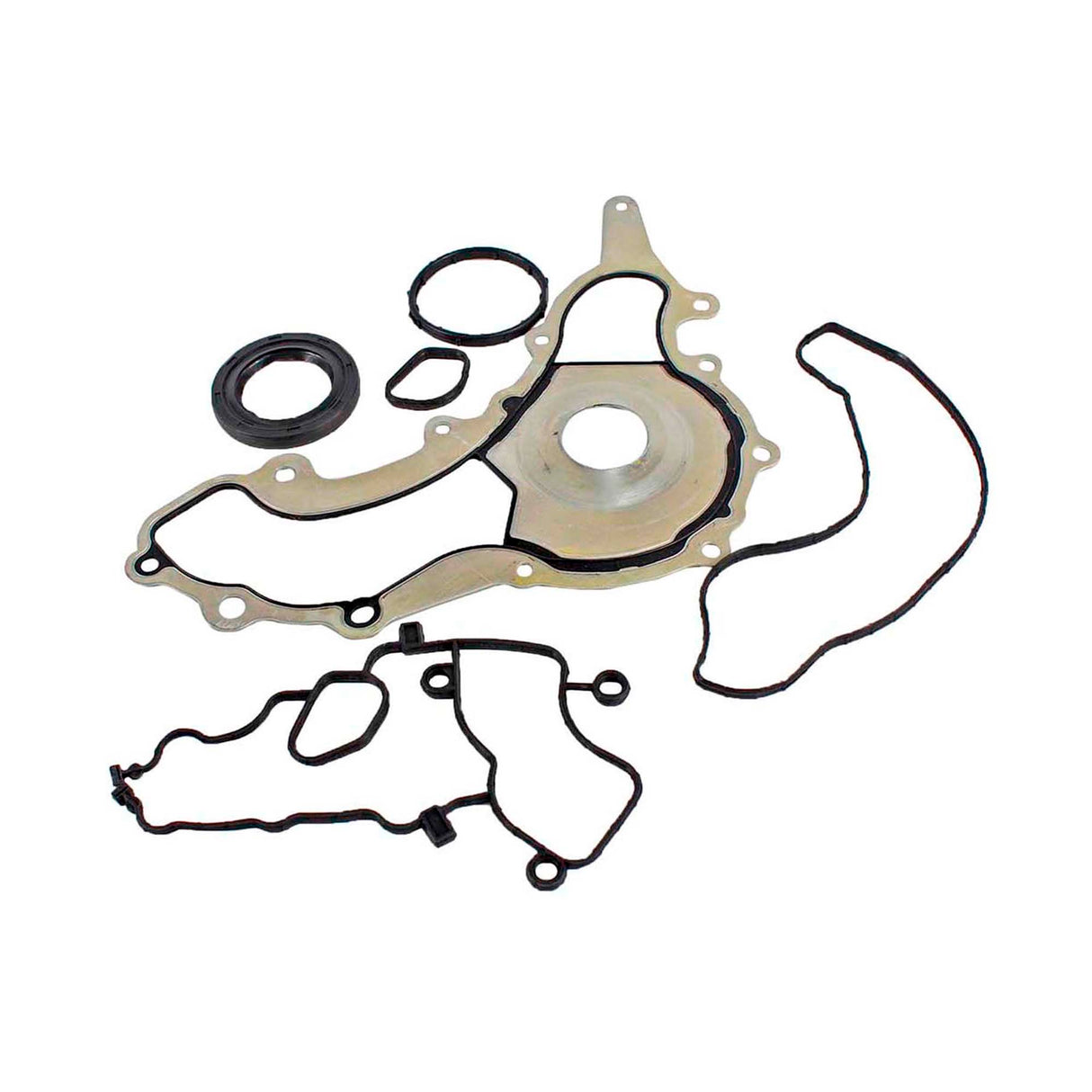 Timing Set 2011-2022 Chrysler,Dodge,Jeep,Ram 3.2L-3.6L