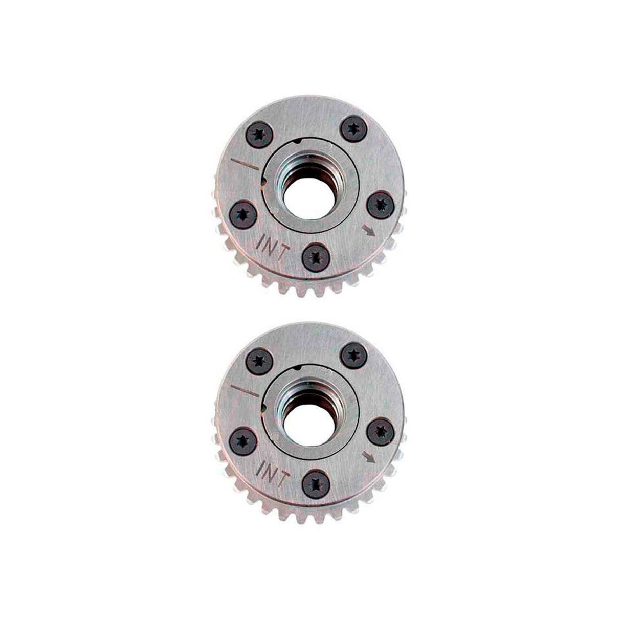 Timing Set 2011-2022 Chrysler,Dodge,Jeep,Ram 3.2L-3.6L