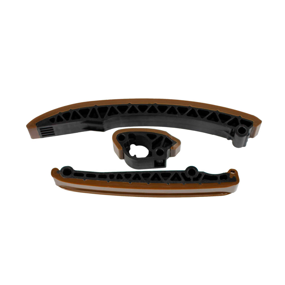 Timing Set 2002-2006 Dodge,Freightliner,Mercedes-Benz 2.7L-3.2L