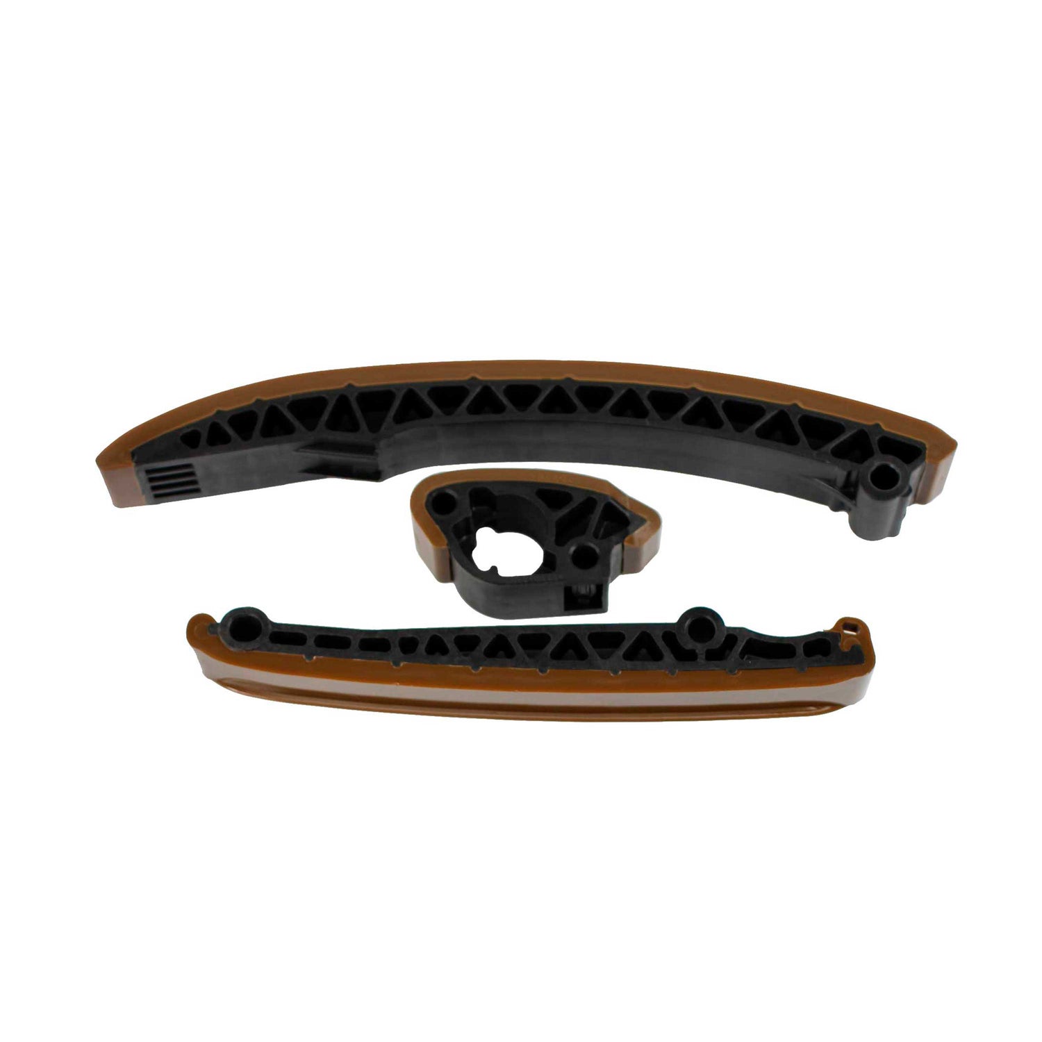 Timing Set 2002-2006 Dodge,Freightliner,Mercedes-Benz 2.7L-3.2L