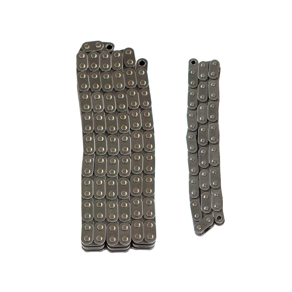 Timing Set 2002-2006 Dodge,Freightliner,Mercedes-Benz 2.7L-3.2L