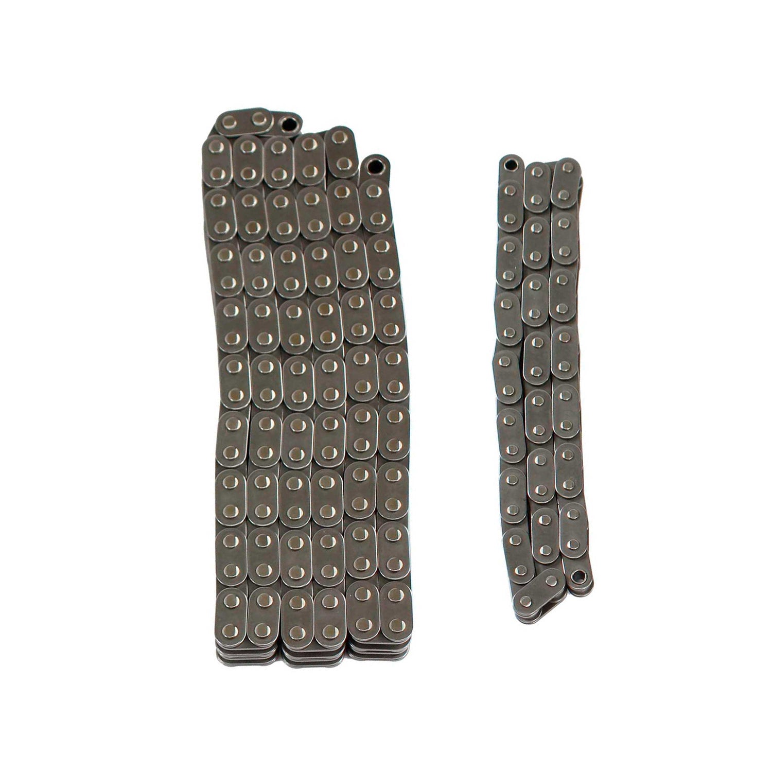 Timing Set 2002-2006 Dodge,Freightliner,Mercedes-Benz 2.7L-3.2L