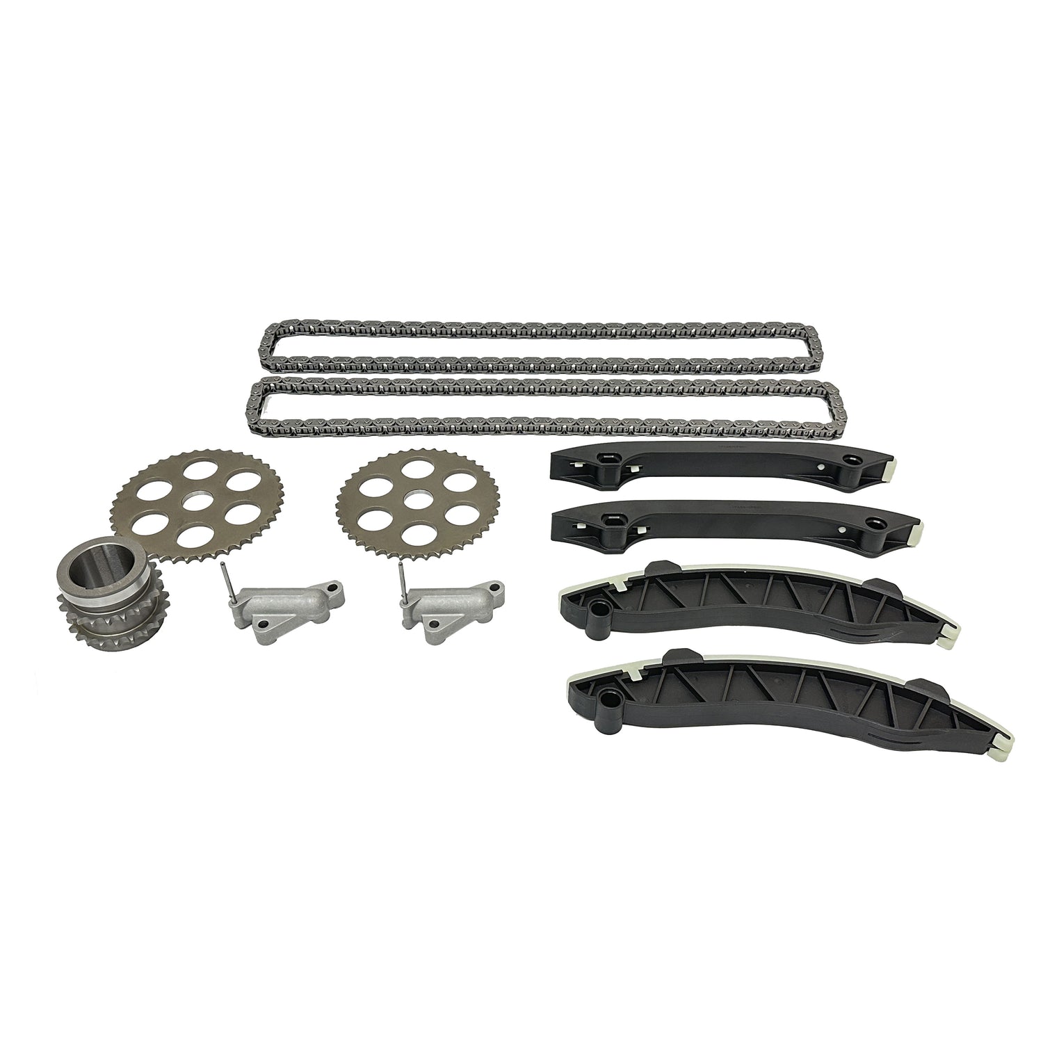 Timing Chain Set 2014-2019 Jeep, Ram 3.0L V6 EcoDiesel