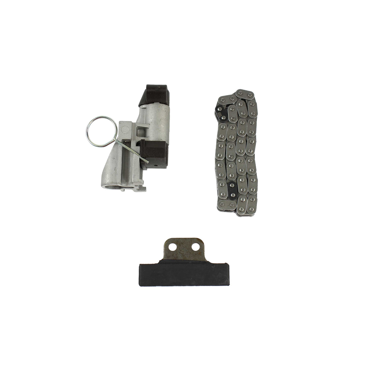 Timing Set 2003-2012 Hyundai 2.0L