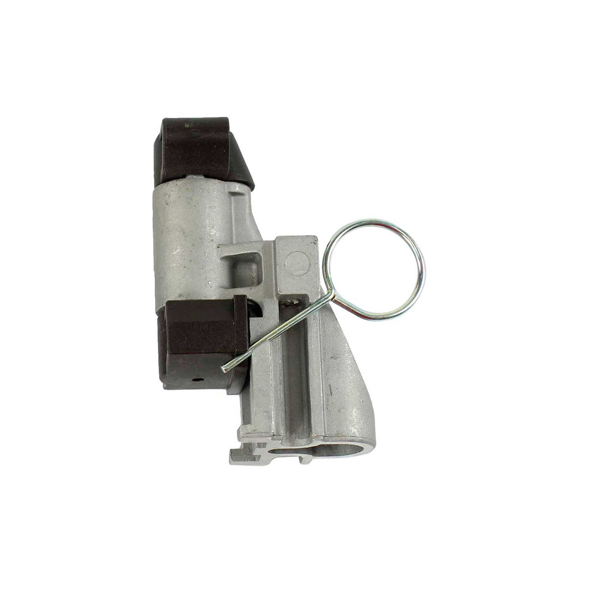 Timing Set 2003-2012 Hyundai 2.0L