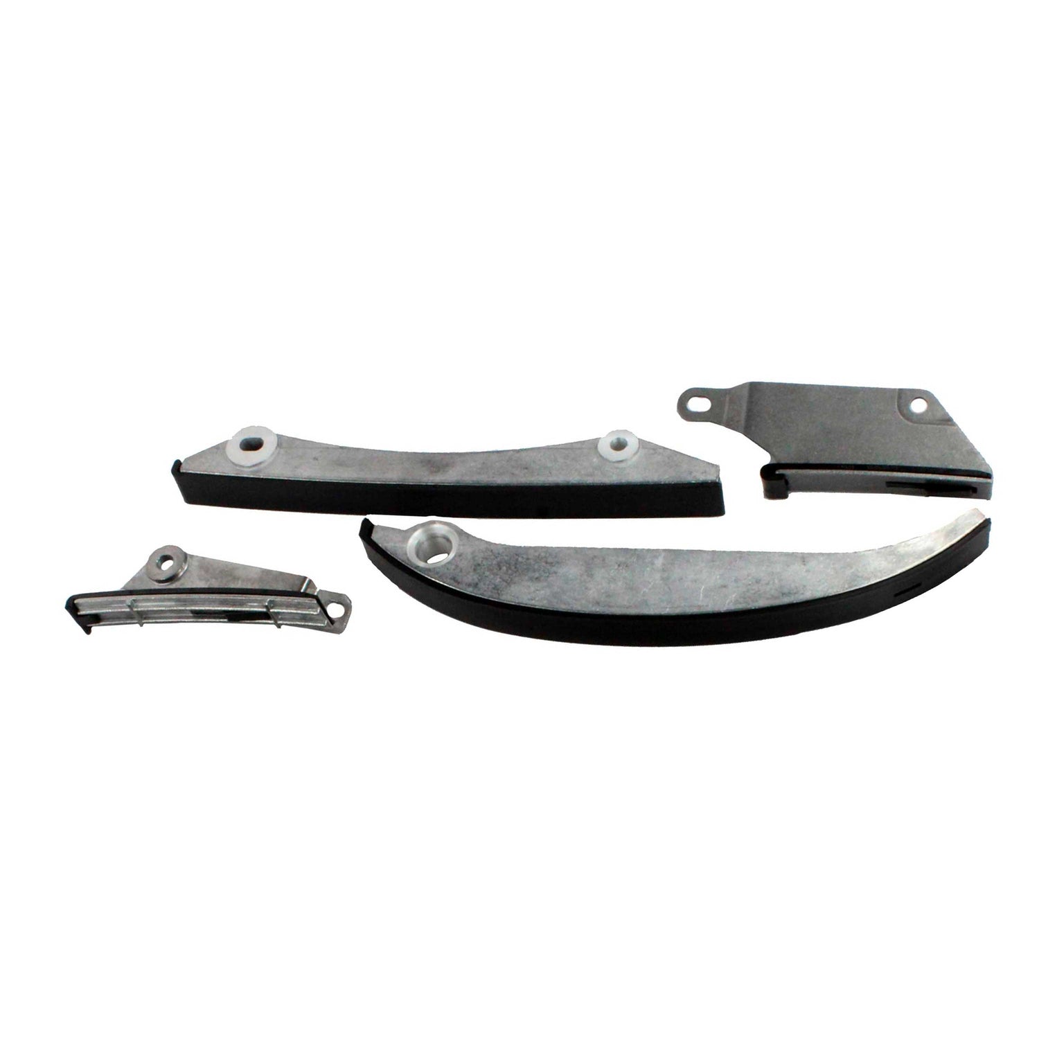Timing Set 2000-2002 Chrysler,Dodge 2.7L