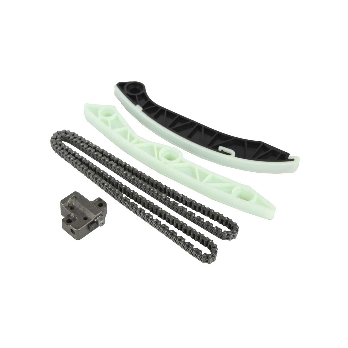 Timing Chain Kit with Water Pump 2006-2013 Hyundai,Kia 2.4L