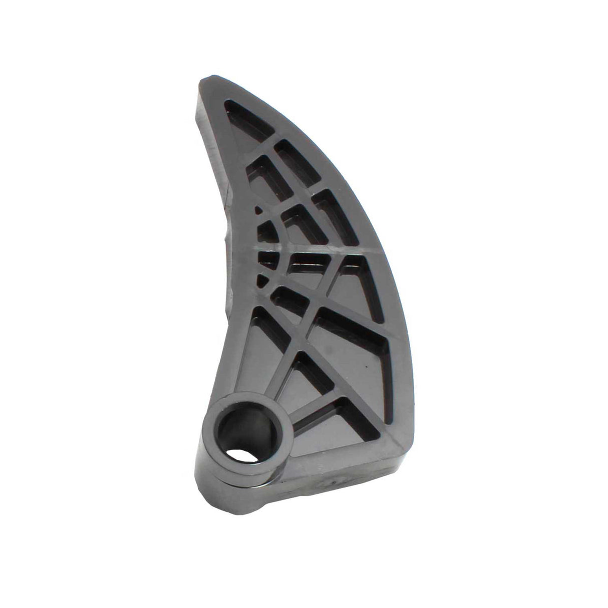 Balance Shaft Chain Kit 2006-2015 Hyundai,Kia 2.4L