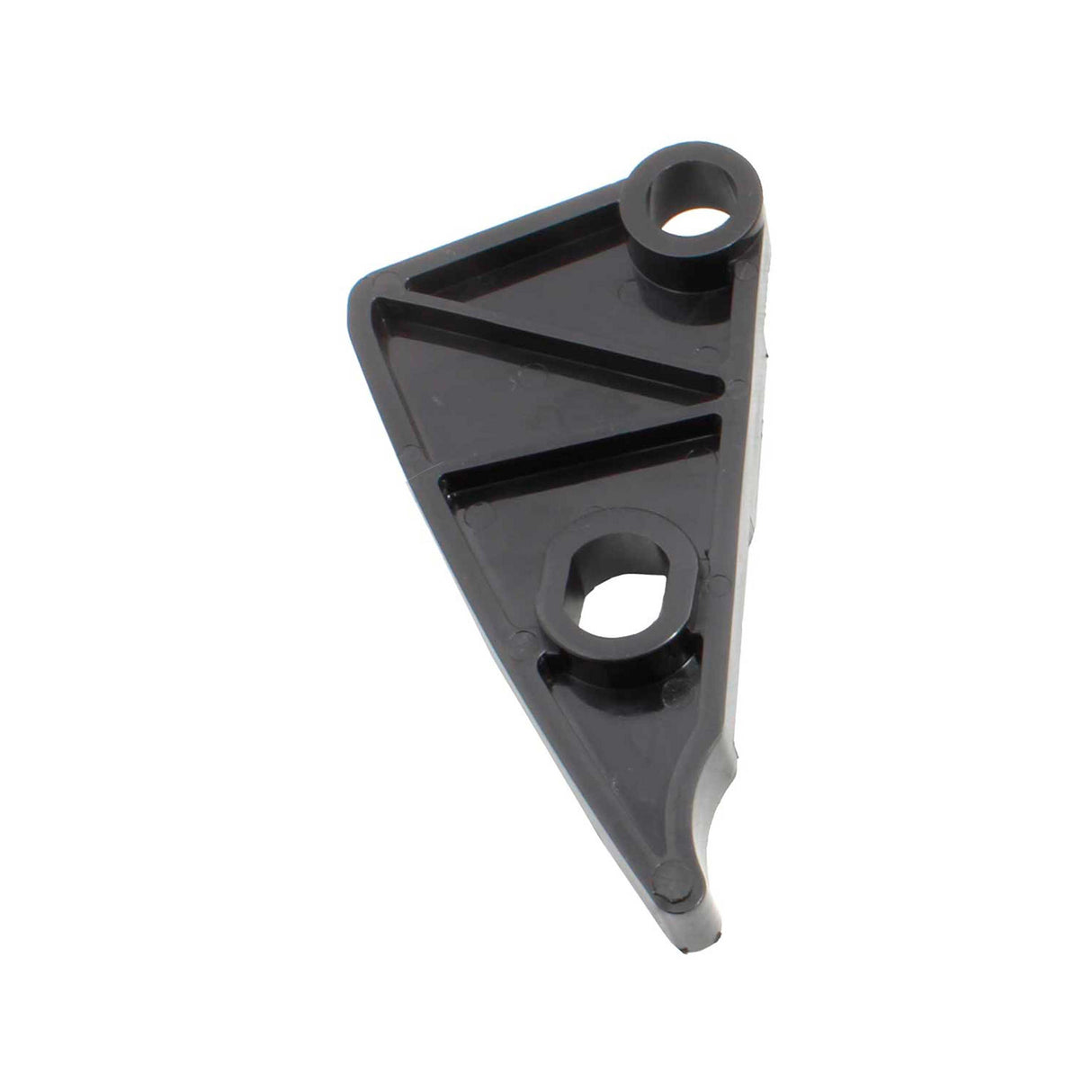 Balance Shaft Chain Kit 2006-2015 Hyundai,Kia 2.4L