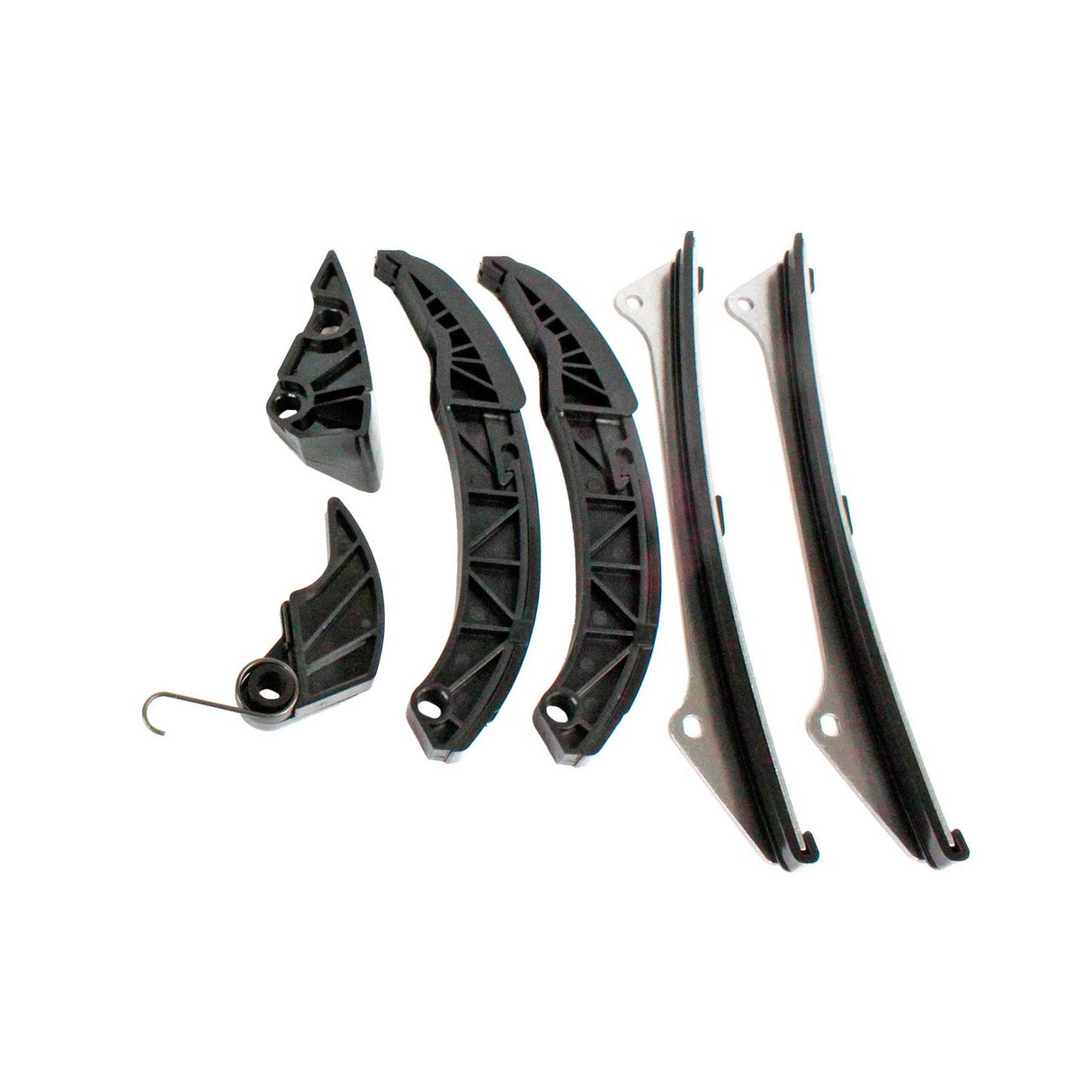 2010 Hyundai Genesis Coupe 3.8L Timing Set