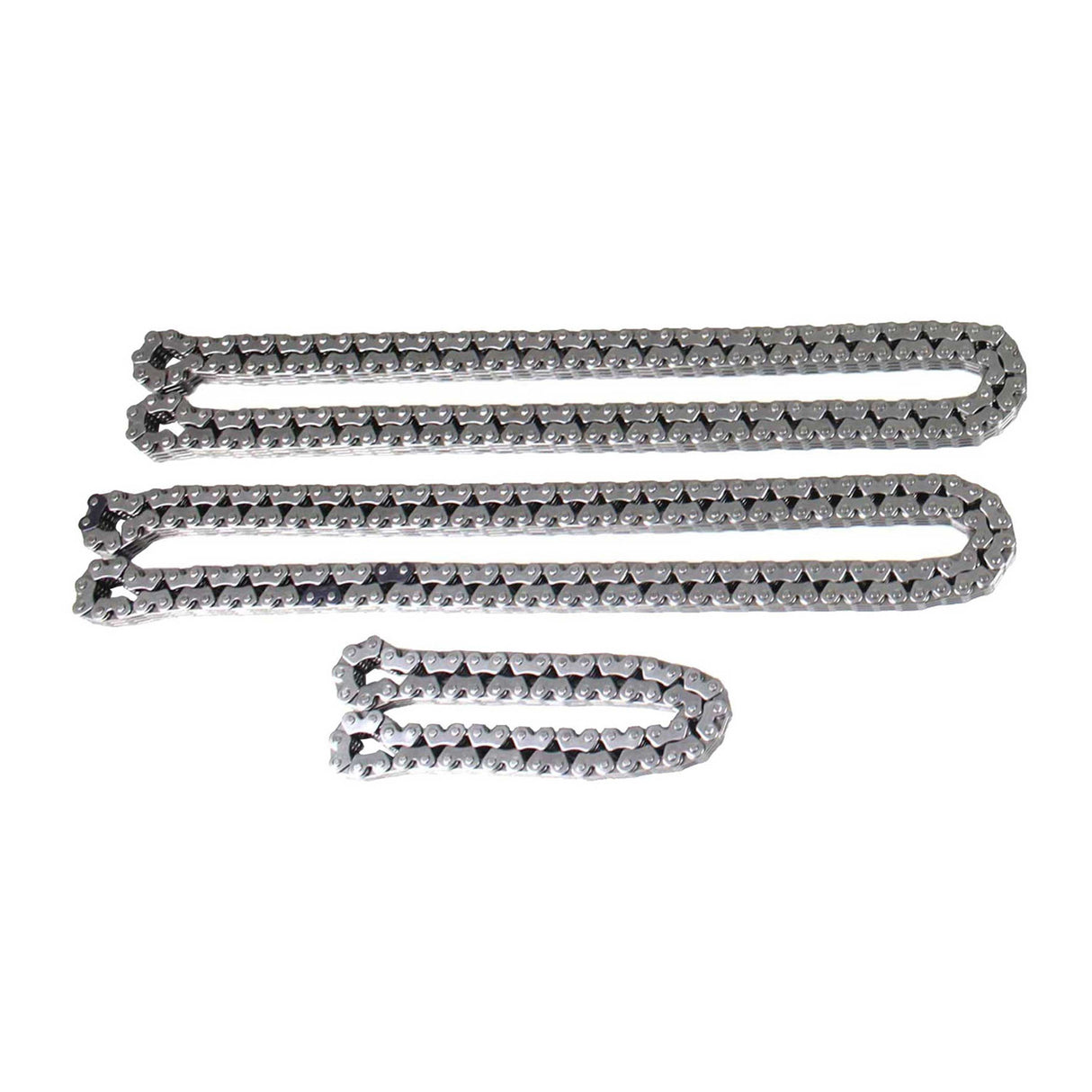 Timing Set 2006-2012 Hyundai,Kia 3.3L-3.8L